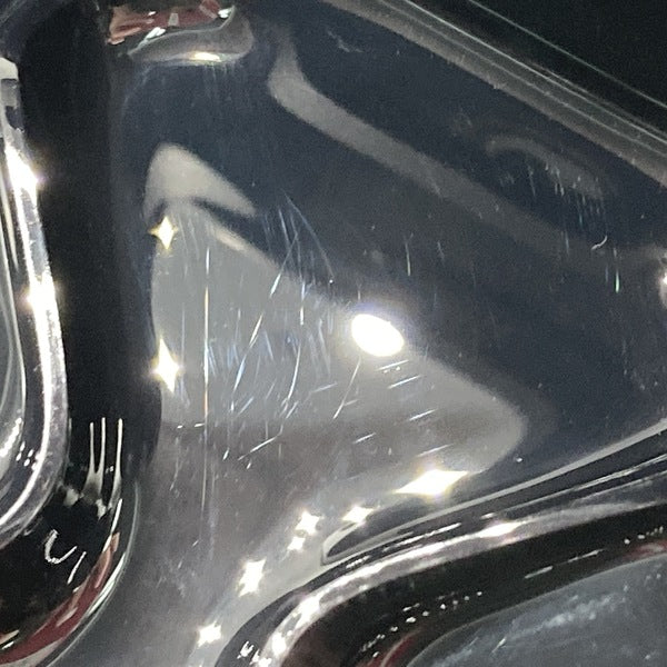 【中古】OpenFit Black【SKZ-EP-000020】【秋葉原】