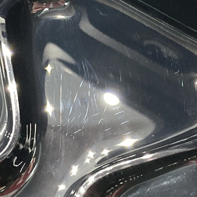 【中古】OpenFit Black【SKZ-EP-000020】【秋葉原】