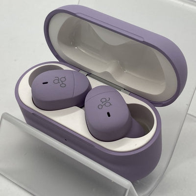 【中古】COTSUBU for ASMR【名古屋】