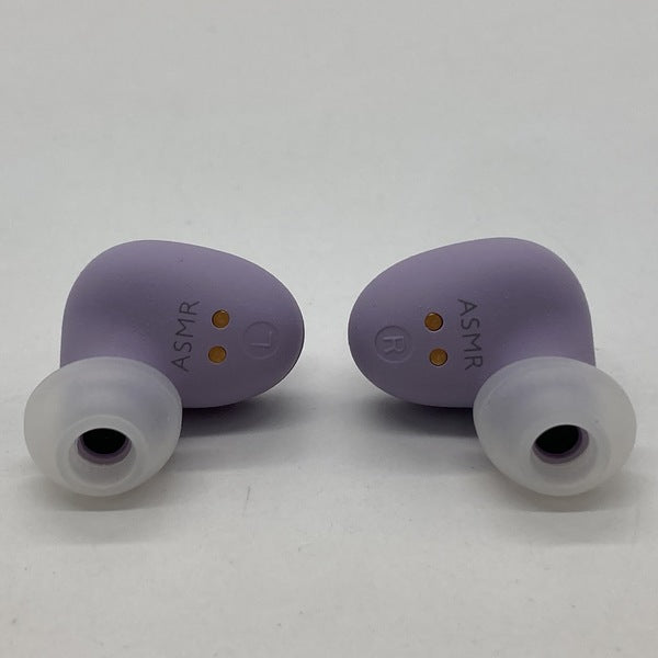 【中古】COTSUBU for ASMR【名古屋】