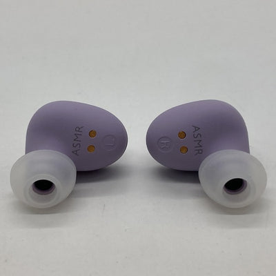 【中古】COTSUBU for ASMR【名古屋】