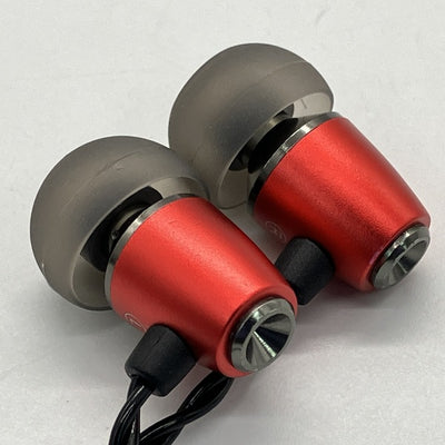 【中古】CP-86A【秋葉原】