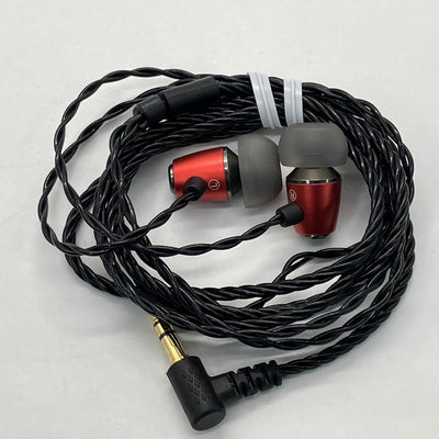 【中古】CP-86A【秋葉原】