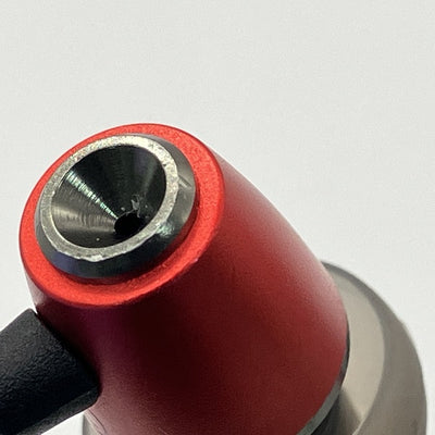 【中古】CP-86A【秋葉原】