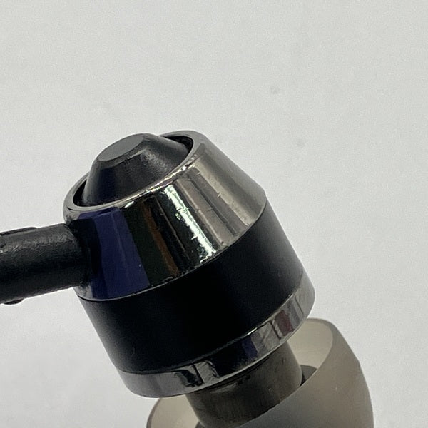 【中古】HSE-A1000PNK-G ガンメタ (ピエール中野モデル)【秋葉原】
