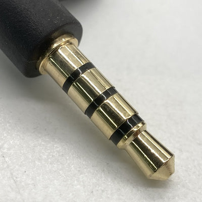 【中古】MWE001 パーソナルイヤースピーカー ダークブラウン【日本橋】