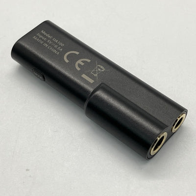 【中古】EarFun UA100【秋葉原】