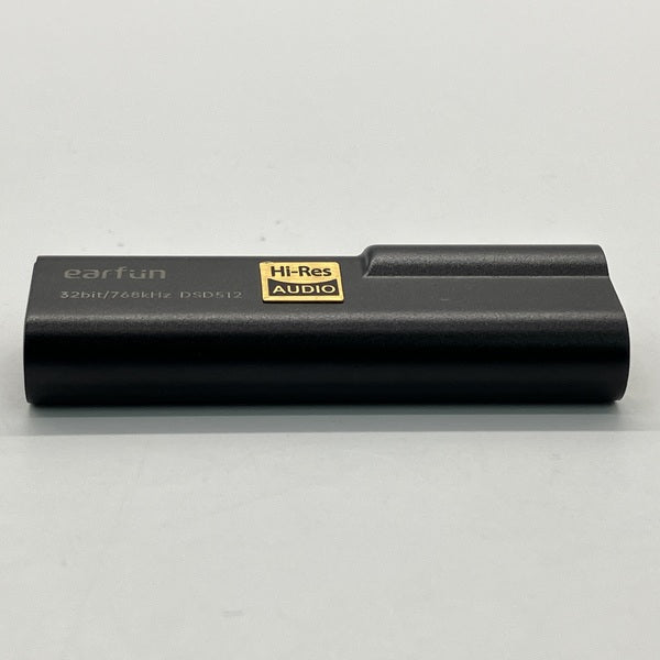 【中古】EarFun UA100【秋葉原】