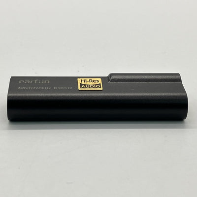 【中古】EarFun UA100【秋葉原】