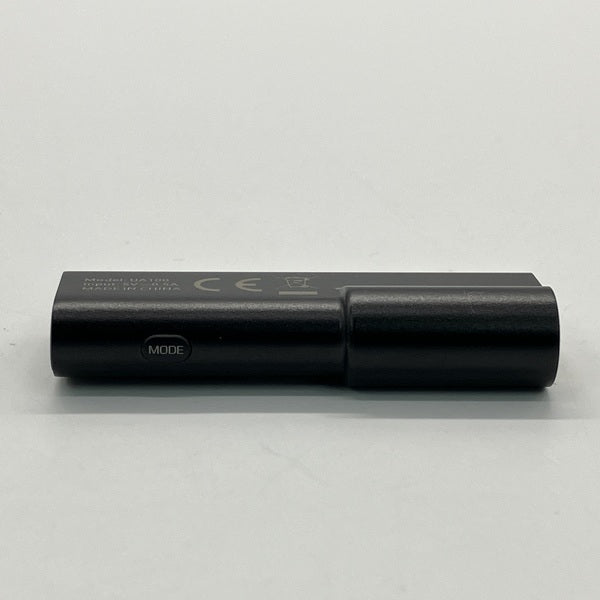 【中古】EarFun UA100【秋葉原】