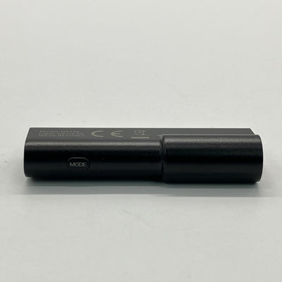 【中古】EarFun UA100【秋葉原】