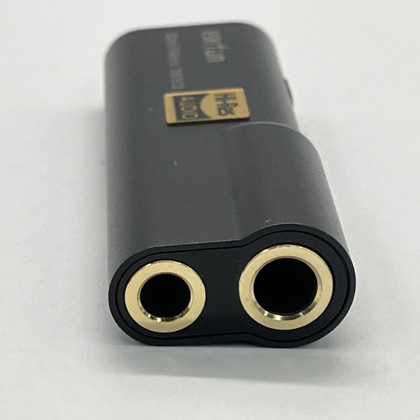 【中古】EarFun UA100【秋葉原】