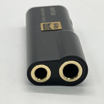 【中古】EarFun UA100【秋葉原】