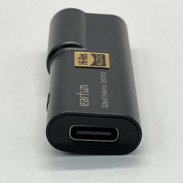 【中古】EarFun UA100【秋葉原】