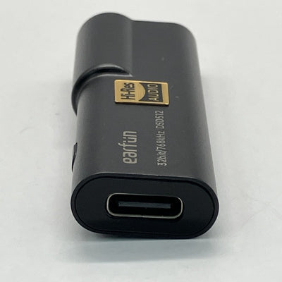 【中古】EarFun UA100【秋葉原】