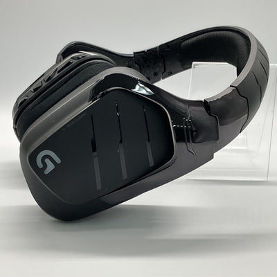 【中古】G933【秋葉原】