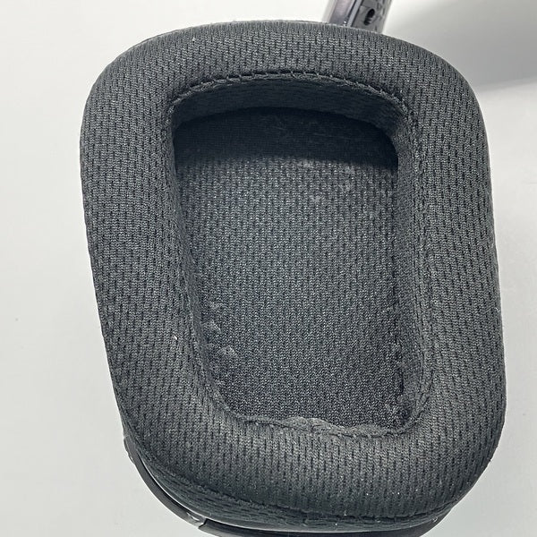【中古】G933【秋葉原】