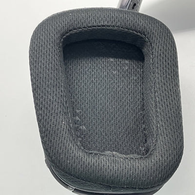 【中古】G933【秋葉原】