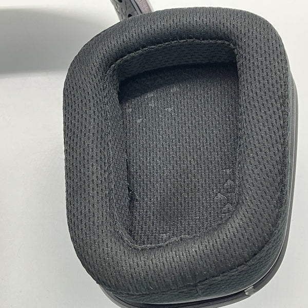 【中古】G933【秋葉原】