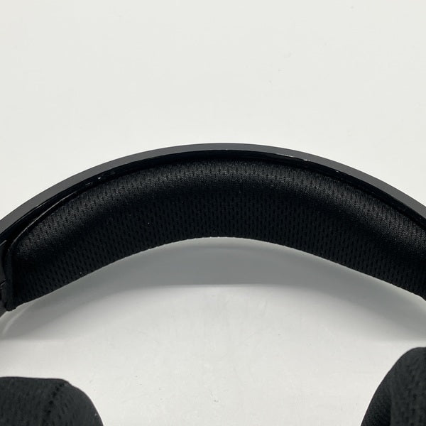 【中古】G933【秋葉原】