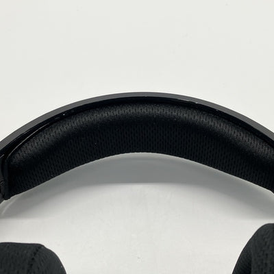 【中古】G933【秋葉原】