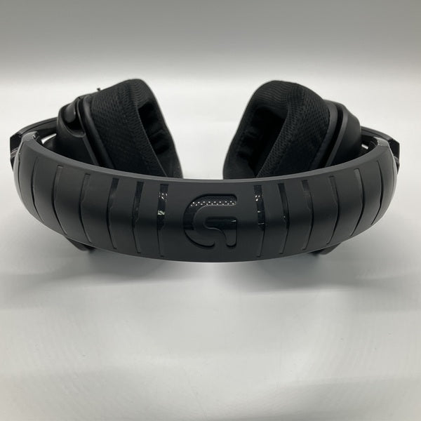 【中古】G933【秋葉原】