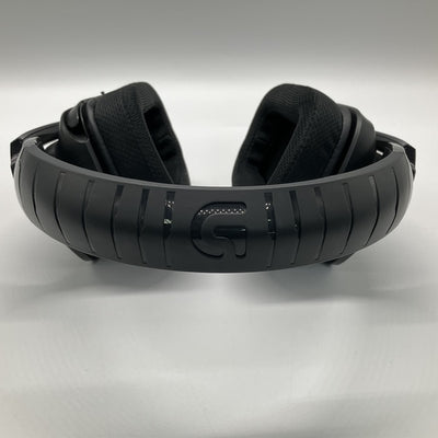 【中古】G933【秋葉原】