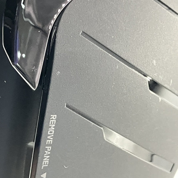 【中古】G933【秋葉原】