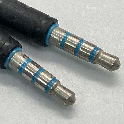 【中古】G933【秋葉原】