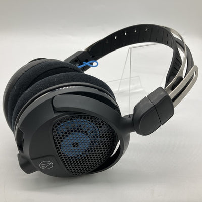 【中古】ATH-GDL3 BK ブラック(ケーブル欠品)【秋葉原】