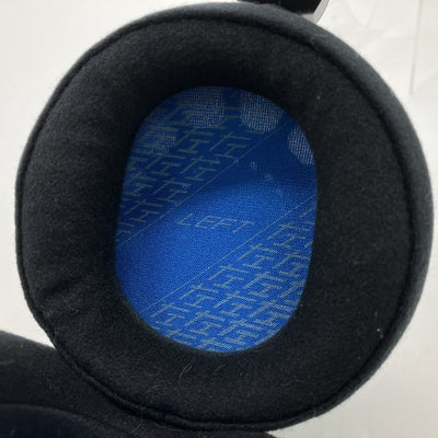 【中古】ATH-GDL3 BK ブラック(ケーブル欠品)【秋葉原】