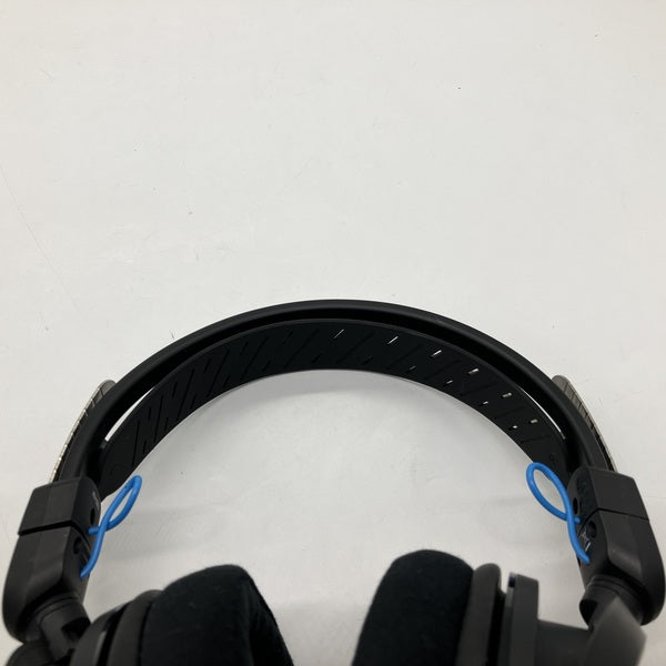 【中古】ATH-GDL3 BK ブラック(ケーブル欠品)【秋葉原】