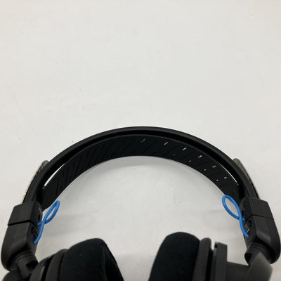 【中古】ATH-GDL3 BK ブラック(ケーブル欠品)【秋葉原】