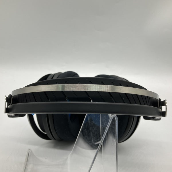【中古】ATH-GDL3 BK ブラック(ケーブル欠品)【秋葉原】