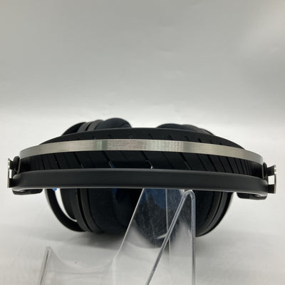 【中古】ATH-GDL3 BK ブラック(ケーブル欠品)【秋葉原】