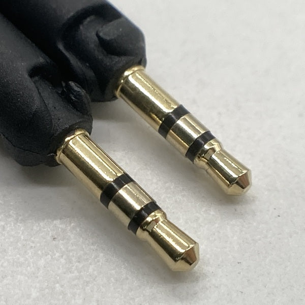 e☆イヤホン 【中古】ATH-R70X用ケーブル 4.4mm【秋葉原】 – e