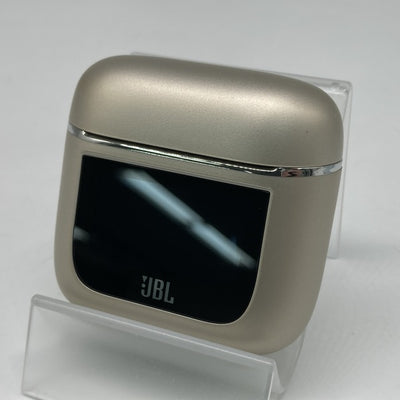 【中古】TOUR PRO 2 シャンパンゴールド【JBLTOURPRO2CPG】【秋葉原】