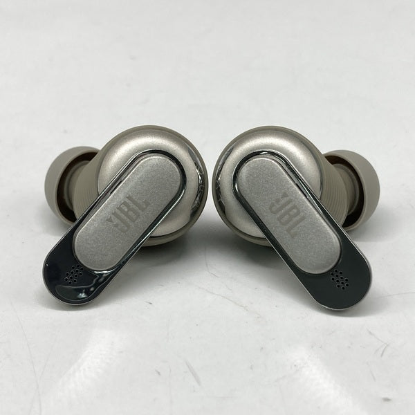 【中古】TOUR PRO 2 シャンパンゴールド【JBLTOURPRO2CPG】【秋葉原】