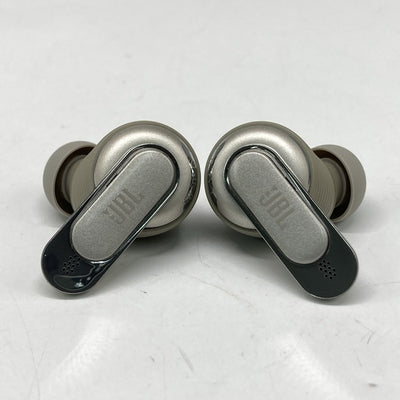 【中古】TOUR PRO 2 シャンパンゴールド【JBLTOURPRO2CPG】【秋葉原】
