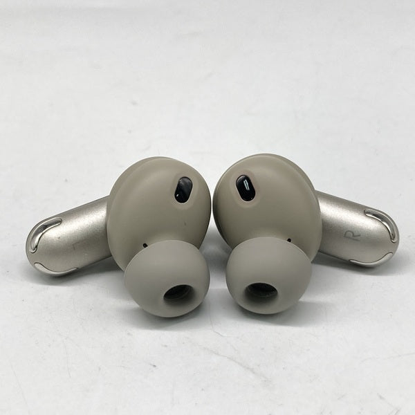 【中古】TOUR PRO 2 シャンパンゴールド【JBLTOURPRO2CPG】【秋葉原】