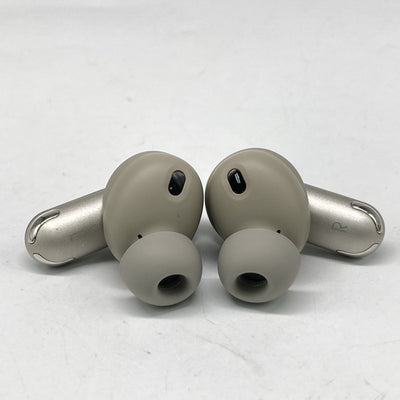 【中古】TOUR PRO 2 シャンパンゴールド【JBLTOURPRO2CPG】【秋葉原】