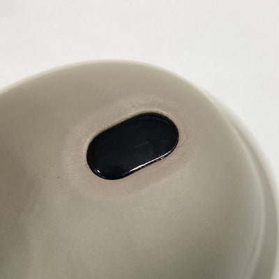 【中古】TOUR PRO 2 シャンパンゴールド【JBLTOURPRO2CPG】【秋葉原】
