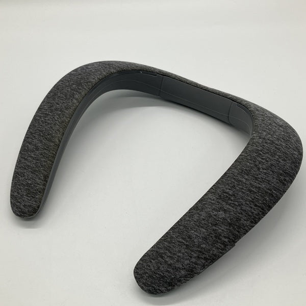 【中古】SOUND GEAR BTA グレー 【JBLSOUNDGEARBAGRY】【秋葉原】