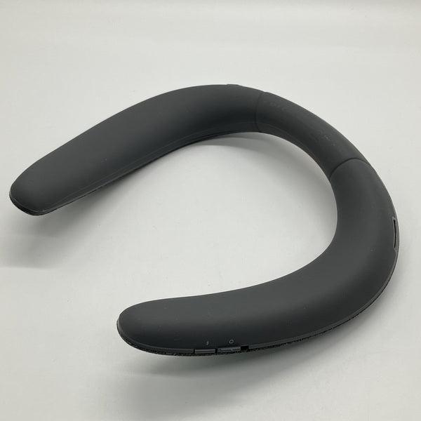 【中古】SOUND GEAR BTA グレー 【JBLSOUNDGEARBAGRY】【秋葉原】