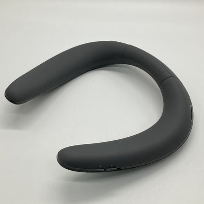 【中古】SOUND GEAR BTA グレー 【JBLSOUNDGEARBAGRY】【秋葉原】