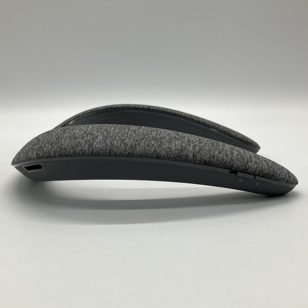 【中古】SOUND GEAR BTA グレー 【JBLSOUNDGEARBAGRY】【秋葉原】