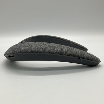 【中古】SOUND GEAR BTA グレー 【JBLSOUNDGEARBAGRY】【秋葉原】