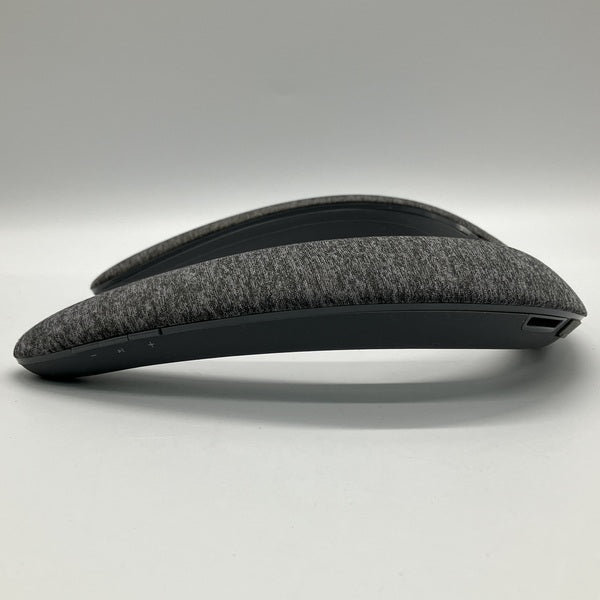 【中古】SOUND GEAR BTA グレー 【JBLSOUNDGEARBAGRY】【秋葉原】