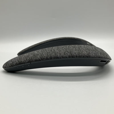 【中古】SOUND GEAR BTA グレー 【JBLSOUNDGEARBAGRY】【秋葉原】