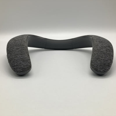 【中古】SOUND GEAR BTA グレー 【JBLSOUNDGEARBAGRY】【秋葉原】
